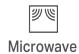 WHIRLPOOL MWP 251/B - MWP 251/SB - - - - - - - MWP 251 B - Remarque : - 2