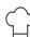 WHIRLPOOL MWP 251/B - MWP 251/SB - - - - - - - MWP 251 B - Pour régler l'horloge de votre four : - 15