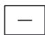 WHIRLPOOL MWP 251/B - MWP 251/SB - - - - - - - MWP 251 B - Ajouter / REMUER / retourner les aliments - 15