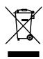 BOSCH KGN362WDF - Rottamazione di un apparecchio dismesso - 1