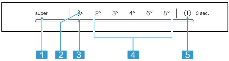 NEFF KI7862FE0 - KI7862FE0 - 2