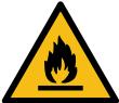 NEFF KI7862FE0 - KI7862FE0 - WAARSCHUWING-Kans op brand! - 1