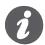 WHIRLPOOL CMCP 34R9/BL - Remarque: - 8