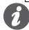 WHIRLPOOL CMCP 34R9/BL - Avant de demarrer le CYCLE: - 1