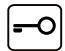 WHIRLPOOL CMCP 34R9/BL - Bandeau de commandes - 3