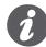 WHIRLPOOL CMCP 34R9/BL - Remarque: - 1