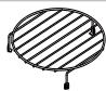 WHIRLPOOL CMCP 34R9/BL - Accessoires - 1