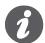 WHIRLPOOL CMCP 34R9/BL - Remarque: - 3