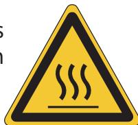 ECG MTM 1774 BE - Küchengeschirr-Test: - 1