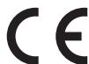 ECG MTM 1774 BE - Usuwanie zuzytego spreptu elektryczné i elektroniczné (dotczy krajów czlonkowskich UE i innych krajów europejskich z wropadzonym systemem zbiórki opdów) - 3