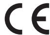 ECG MTM 1774 BE - DISPOSAL OF PRODUCTS AT THE END OF LIFETIME - 2