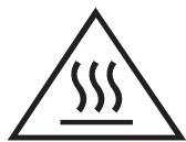 ECG MTM 1774 BE - Juhtpaneel ja funktsioonid - 1