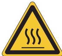 ECG MTM 1774 BE - Levainojumu risks - 1