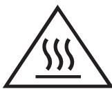 ECG MTM 1774 BE - Valdymo skydelis ir funkcijos - 2