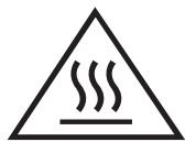 ECG MTM 1774 BE - Aspon jejna strana musi byt'vohlá. - 1