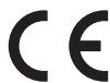 ECG MTM 1774 BE - Likvidace použitych elektrickych a elektronickych zarizení (platí v clenskych zemích EU a další evropskych zemích se zavedenyím systémem triděné odpadu) - 2