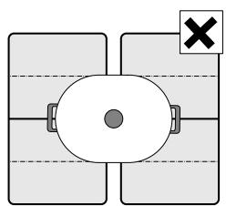 GAGGENAU VI262120  -  VI262120 - Tips voor het gebruik van pannen - 1