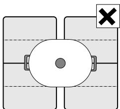 GAGGENAU VI262120 - VI262120 - Empfehlungen - 1