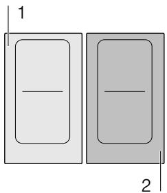 GAGGENAU VI262120 - VI262120 - Funzione PowerBoost - 1
