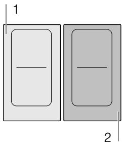GAGGENAU VI262120  -  VI262120 - PowerBoost-functie - 1