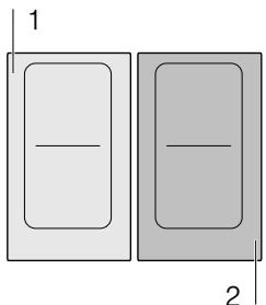 GAGGENAU VI262120 - VI262120 - Fonction PowerBoost - 1