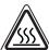 BOMANN MWG 2218 H CB - Spis tresci - 1