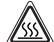 BOMANN MWG 2218 H CB - Spis tresci - 2