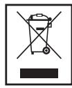 BOMANN MWG 2218 H CB - Technical specifications - 1