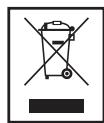BOMANN MWG 2218 H CB - Specifiche tecniche - 1