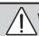 SHARP YC-MG02ES - WARNING: Erhitzen Sie niemals Flüssigkeiten in schmalen, hohen Gefäßen, da der Inhalt herausspritzen und zu Verbrennungen führen können. - 1