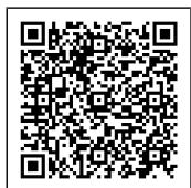 GAGGENAU CG261210  -  CG261210 - Raadpleeg de Digitale Gebruikersgids voor meer informatie. - 1