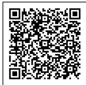 GAGGENAU CG261210  -  CG261210 - Pour plus d'informations, veuillez vous reporter au Guide de l'utilisateur numérique. - 1