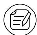 ELECTROLUX MQC326GXE - Visit our website for: - 2