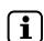 ELECTROLUX MQC326GXE - CUSTOMER CARE AND SERVICE - 2