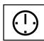 ELECTROLUX MQC326GXE - Digital display indicators: - 2