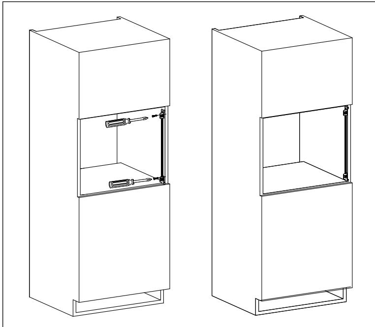 ELECTROLUX MQC326GXE - IMPORTANT! - 1