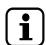 ELECTROLUX MQC326GXE - Accessories - 4