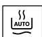 ELECTROLUX MQC326GXE - Digital display indicators: - 17