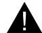 WHIRLPOOL MWP 252/SB - Avertissement: - 1