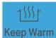 WHIRLPOOL MWP 252/SB - Remarque : - 3