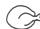WHIRLPOOL MWP 252/SB - Ajouter / REMUER / retourner les aliments - 7