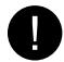 WHIRLPOOL MWP 252/SB - Avertissement: - 1