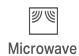 WHIRLPOOL MWP 252/SB - Remarque : - 2