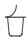 WHIRLPOOL MWP 252/SB - Remarque : - 10