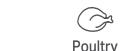 WHIRLPOOL MWP 252/SB - Remarque : - 5