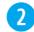 WHIRLPOOL MWP 252/SB - Remarque : - 16