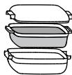 WHIRLPOOL MWP 252/SB - Remarque : - 1