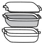 WHIRLPOOL MWP 252/SB - Accessions - 1