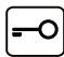 WHIRLPOOL MWP 252/SB - Support du plateau tournant - 3