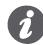 WHIRLPOOL MWP 252/SB - Remarque : - 1